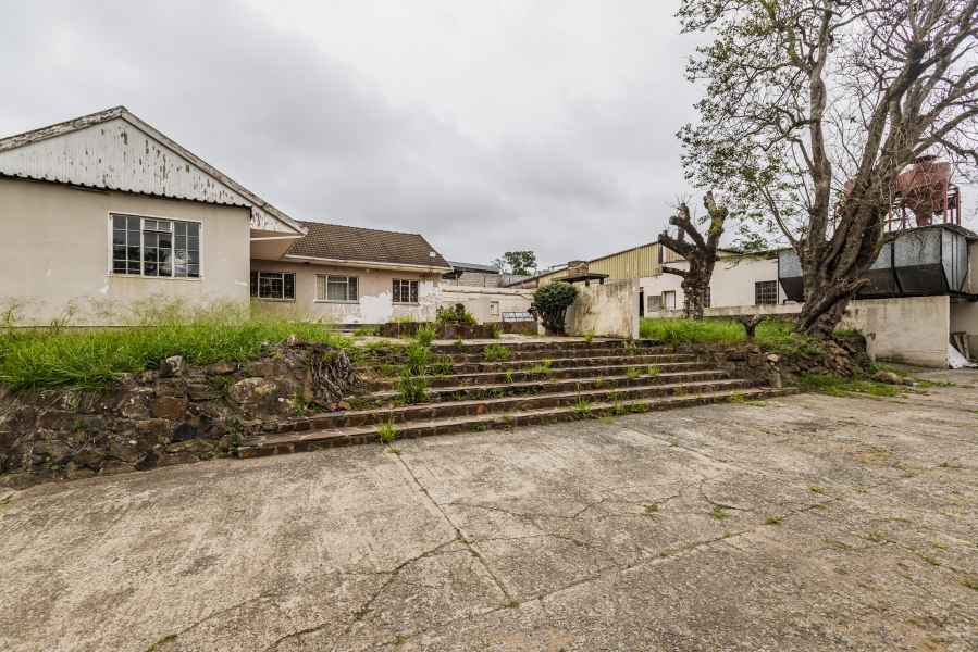 Commercial Property for Sale in Wilsonia Eastern Cape